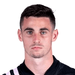 Photo of Dylan Nealis