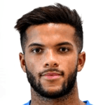 Photo of Dylan Ouedraogo