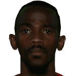 Photo of Dynamo Fredericks