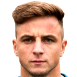 Photo of Eamonn Brophy