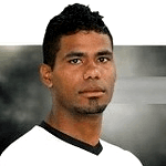 Photo of Eberson Silva de Pontes