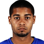 Photo of Ebrahim Seedat