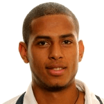 Photo of Eddie Hernández