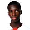 Eddie Nketiah image