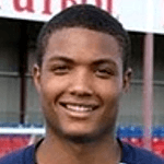 Photo of Eddipo Antonio Rodriguez Encarnacion