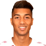 Photo of Eddy İsrafilov