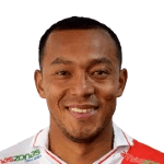 Photo of Edemir Rodriguez
