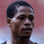 Photo of Edgar Manaka