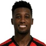 Photo of Edgar Silva