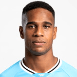 Photo of Edgar Silva