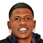 Photo of Edgardo Rito
