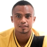Photo of Edimar