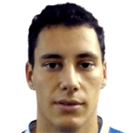 Photo of Edin Rustemović