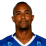 Photo of Edinho