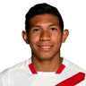 Edison Flores image