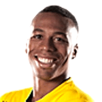 Photo of Edisson Restrepo