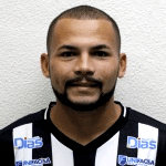 Photo of Edjostenis Santos Edy