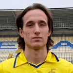 Photo of Edoardo Duca