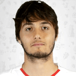 Photo of Едоардо Солері