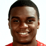 Photo of Edson