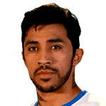 Photo of Edson Puch
