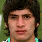 Photo of Edson Rivera
