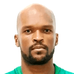 Photo of Edson Silva