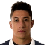 Photo of Edu Machado