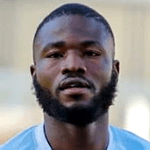 Photo of Edu Moses