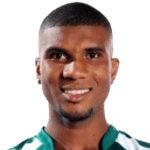 Photo of Eduar Caicedo