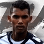 Photo of Dudu Silva