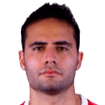Photo of Eduardo