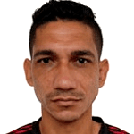 Photo of Eduardo