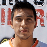 Photo of Eduardo Farías