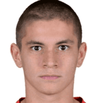 Photo of Eduardo Fereira