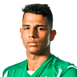Photo of Eduardo Grasson