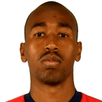 Photo of Eduardo Henrique