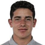 Eduardo Mustre