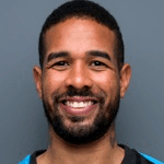 Photo of Eduardo Neto