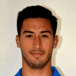 Photo of Eduardo Perez