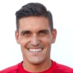 Photo of Eduardo Ubis