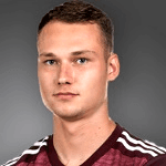 Photo of Eduards Emsis