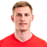 Photo of Eduards Višņakovs