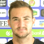 Photo of Edvárd Rusák