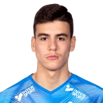 Photo of Edvin Kurtulus