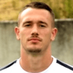 Photo of Edvin Muratovic
