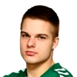 Photo of Edvinas Kloniūnas