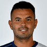 Edwin Cardona image