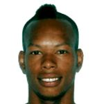 Photo of Edwin Velasco
