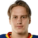 Photo of Eeli Tolvanen